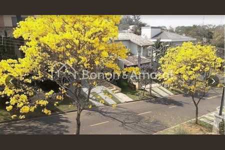 12_photo/94c8cdd6ef.66bbb655b3f59545-ATLAS-7b6f8535-2d79-4a00-9017-3d64c1e5d273.jpg de casa de condomínio à venda com 3 quartos, 217m² em Vila Faustina II, Valinhos