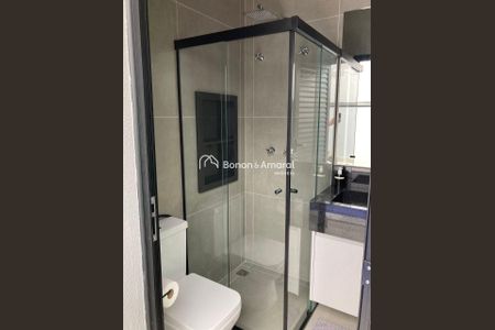 16_photo/94c8cdd6f7.ceff8192393c33de-ATLAS-0850b2a2-1449-4848-a034-c0bdca25d603.jpg de casa de condomínio para alugar com 3 quartos, 253m² em Jardim America II, Valinhos