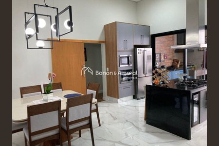 6_photo/94c8cdd6f7.ceff8192393c33de-ATLAS-0896beeb-276d-4f6e-a8ee-b2602d2ea30a.jpg de casa de condomínio para alugar com 3 quartos, 253m² em Jardim America II, Valinhos