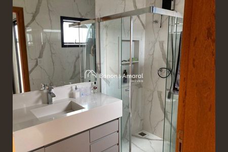 17_photo/94c8cdd6f7.ceff8192393c33de-ATLAS-0fbd8976-06f8-4777-8228-5b2628552947.jpg de casa de condomínio para alugar com 3 quartos, 253m² em Jardim America II, Valinhos
