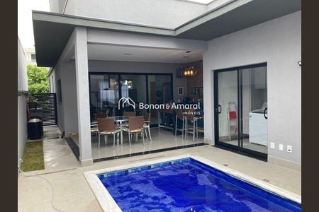 5_photo/94c8cdd6f7.ceff8192393c33de-ATLAS-16fa646d-2c02-4b62-89b0-2200aff28ee4.jpg de casa de condomínio para alugar com 3 quartos, 253m² em Jardim America II, Valinhos