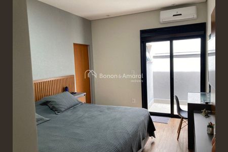 9_photo/94c8cdd6f7.ceff8192393c33de-ATLAS-209de51e-2efb-4181-b2d2-45afabdc015a.jpg de casa de condomínio à venda com 3 quartos, 253m² em Jardim America II, Valinhos