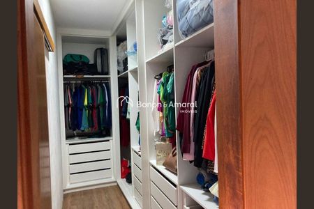 15_photo/94c8cdd6f7.ceff8192393c33de-ATLAS-33283c6b-df58-4adf-80a7-9df06f9f2ac9.jpg de casa de condomínio para alugar com 3 quartos, 253m² em Jardim America II, Valinhos