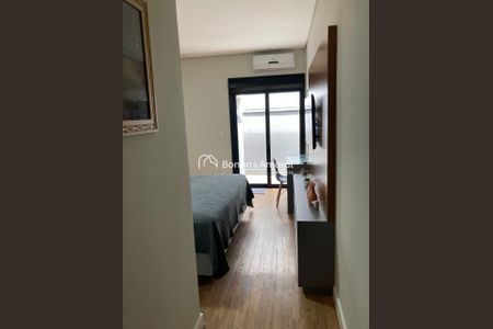 13_photo/94c8cdd6f7.ceff8192393c33de-ATLAS-33906f44-7b62-4afa-a858-c62ee3b0d9bd.jpg de casa de condomínio para alugar com 3 quartos, 253m² em Jardim America II, Valinhos