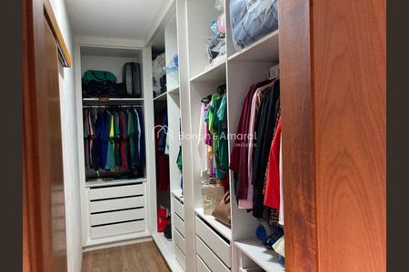 2_photo/94c8cdd6f7.ceff8192393c33de-ATLAS-3b7f325b-d6ab-4d4e-be3f-8eaf4e8fe829.jpg de casa de condomínio à venda com 3 quartos, 253m² em Jardim America II, Valinhos