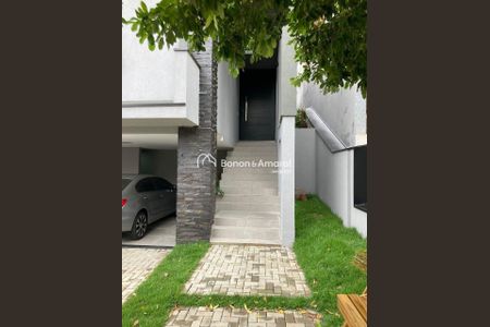 20_photo/94c8cdd6f7.ceff8192393c33de-ATLAS-518574da-a4a6-4368-b707-bfb1e0de5aab.jpg de casa de condomínio para alugar com 3 quartos, 253m² em Jardim America II, Valinhos