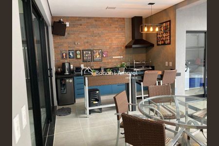 4_photo/94c8cdd6f7.ceff8192393c33de-ATLAS-88b32d83-818a-4d15-8dc9-8c20788cbedc.jpg de casa de condomínio para alugar com 3 quartos, 253m² em Jardim America II, Valinhos