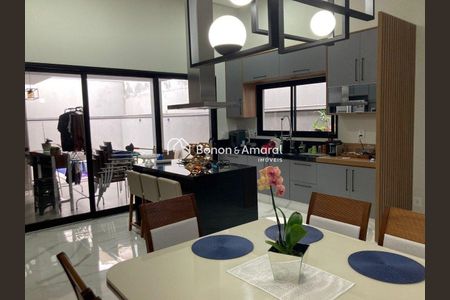 7_photo/94c8cdd6f7.ceff8192393c33de-ATLAS-8a0fca0d-2d7d-4828-8028-ba96d98d8ec1.jpg de casa de condomínio para alugar com 3 quartos, 253m² em Jardim America II, Valinhos