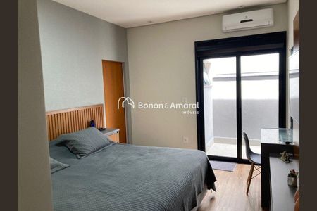 10_photo/94c8cdd6f7.ceff8192393c33de-ATLAS-9760ced0-be17-4b5d-94db-914851426bdd.jpg de casa de condomínio para alugar com 3 quartos, 253m² em Jardim America II, Valinhos