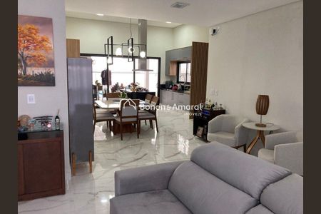 2_photo/94c8cdd6f7.ceff8192393c33de-ATLAS-a39bb89a-f9ab-4e1d-9c53-c96b01759e3d.jpg de casa de condomínio para alugar com 3 quartos, 253m² em Jardim America II, Valinhos