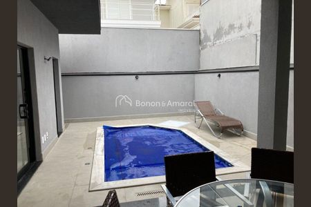 3_photo/94c8cdd6f7.ceff8192393c33de-ATLAS-c03ad888-f3ce-4d8d-9f3e-e9668baf14da.jpg de casa de condomínio para alugar com 3 quartos, 253m² em Jardim America II, Valinhos