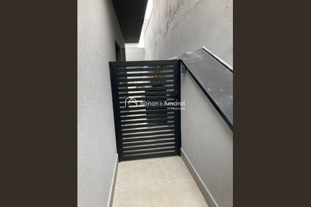 19_photo/94c8cdd6f7.ceff8192393c33de-ATLAS-d5b5a531-14b5-4ca1-868d-46518ae9920c.jpg de casa de condomínio para alugar com 3 quartos, 253m² em Jardim America II, Valinhos