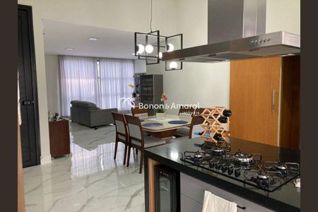 3_photo/94c8cdd6f7.ceff8192393c33de-ATLAS-d728decf-25ac-499f-91b1-4a9603f70e77.jpg de casa de condomínio para alugar com 3 quartos, 253m² em Jardim America II, Valinhos