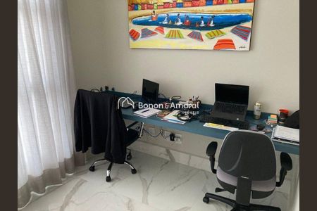 9_photo/94c8cdd6f7.ceff8192393c33de-ATLAS-d9f21fcd-2bce-4a5c-a9d3-3e6497bcd21d.jpg de casa de condomínio para alugar com 3 quartos, 253m² em Jardim America II, Valinhos