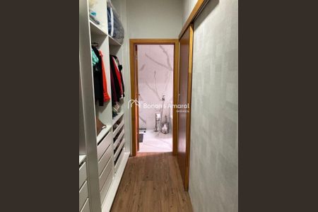 14_photo/94c8cdd6f7.ceff8192393c33de-ATLAS-ece3c561-c045-407c-9b72-e7138f1d64de.jpg de casa de condomínio para alugar com 3 quartos, 253m² em Jardim America II, Valinhos