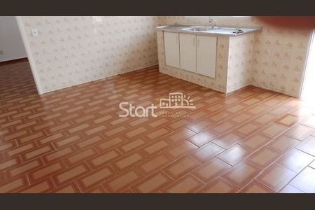 2_photo/94c8cdd797.413b54f4bf74f905-ATLAS-4bafb4bd-c45a-4442-985e-b0837b5ac562.jpg de casa para alugar com 2 quartos, 120m² em Jardim America II, Valinhos