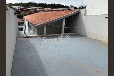 5_photo/94c8cdd797.413b54f4bf74f905-ATLAS-75d75d3b-dacf-4f7c-ae6c-b8bb1376e6d2.jpg de casa para alugar com 2 quartos, 120m² em Jardim America II, Valinhos