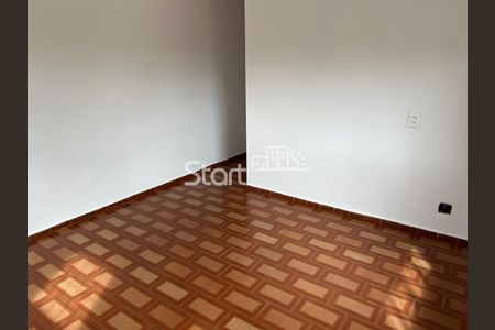 7_photo/94c8cdd797.413b54f4bf74f905-ATLAS-8db680d2-b6b2-4be6-8a3a-51ff51cbc1fb.jpg de casa para alugar com 2 quartos, 120m² em Jardim America II, Valinhos