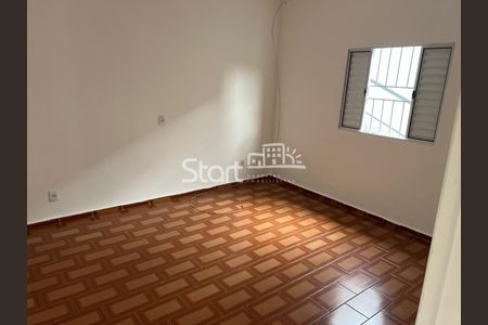 8_photo/94c8cdd797.413b54f4bf74f905-ATLAS-aff0af86-75af-43e3-9314-8d418a98c2ee.jpg de casa para alugar com 2 quartos, 120m² em Jardim America II, Valinhos