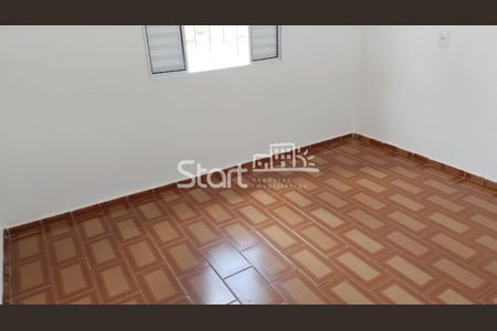 11_photo/94c8cdd797.413b54f4bf74f905-ATLAS-dff8ccaf-cc00-4121-a23d-b9c591a9c4da.jpg de casa para alugar com 2 quartos, 120m² em Jardim America II, Valinhos