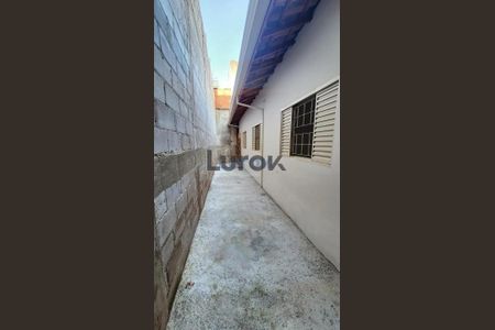 15_photo/94c8cdd7a3.dda3a78fb47de289-ATLAS-00732d9d-d6f1-4dab-a14b-7729f1e9d283.jpg de casa para alugar com 3 quartos, 110m² em Jardim America II, Valinhos
