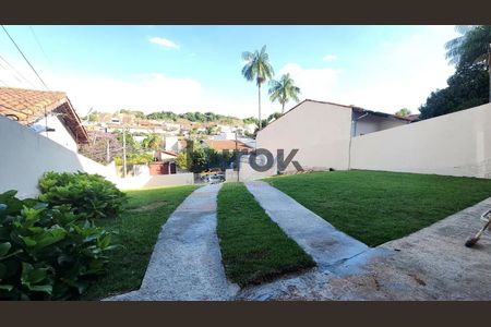 12_photo/94c8cdd7a3.dda3a78fb47de289-ATLAS-477d39a4-1b89-47e8-a360-50ca7b9bd399.jpg de casa para alugar com 3 quartos, 110m² em Jardim America II, Valinhos