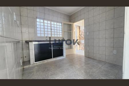 4_photo/94c8cdd7a3.dda3a78fb47de289-ATLAS-4abdd7ed-cf30-4520-95f9-27163b9fd785.jpg de casa para alugar com 3 quartos, 110m² em Jardim America II, Valinhos