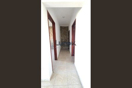 6_photo/94c8cdd7a3.dda3a78fb47de289-ATLAS-78c52354-8842-4fa4-ae25-634c02e6ff60.jpg de casa para alugar com 3 quartos, 110m² em Jardim America II, Valinhos