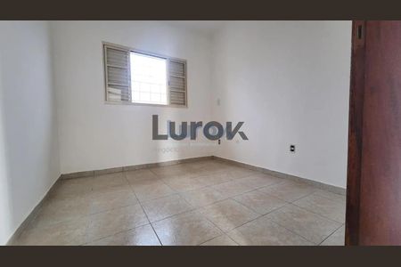 10_photo/94c8cdd7a3.dda3a78fb47de289-ATLAS-897f71e6-53c6-4a12-88a1-5f0700f80902.jpg de casa para alugar com 3 quartos, 110m² em Jardim America II, Valinhos