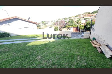 17_photo/94c8cdd7a3.dda3a78fb47de289-ATLAS-99da2e28-a5a7-4ff0-9f27-cbb2db8e6d0b.jpg de casa para alugar com 3 quartos, 110m² em Jardim America II, Valinhos