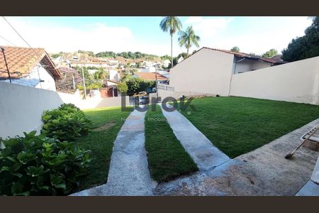 14_photo/94c8cdd7a3.dda3a78fb47de289-ATLAS-c5102ff3-6301-4454-ad12-897d75956bdb.jpg de casa para alugar com 3 quartos, 110m² em Jardim America II, Valinhos