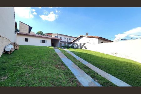 20_photo/94c8cdd7a3.dda3a78fb47de289-ATLAS-c6e90d6e-efd4-4cde-932e-4c30d4e9b72e.jpg de casa para alugar com 3 quartos, 110m² em Jardim America II, Valinhos