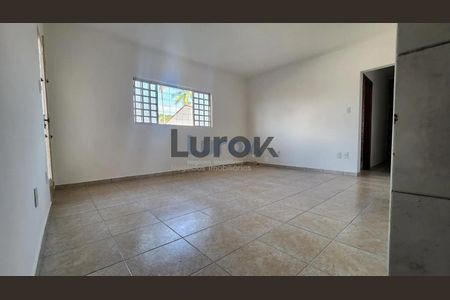 2_photo/94c8cdd7a3.dda3a78fb47de289-ATLAS-cb3ab33d-da2b-478c-b596-f393b2f7e7b0.jpg de casa para alugar com 3 quartos, 110m² em Jardim America II, Valinhos