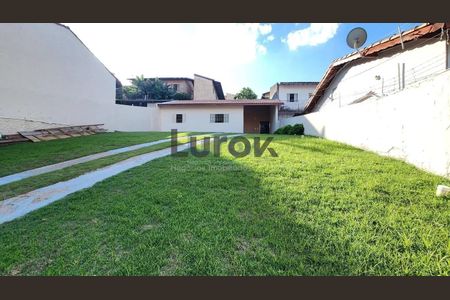 22_photo/94c8cdd7a3.dda3a78fb47de289-ATLAS-d96217d5-263b-464c-a706-0db1f325faf0.jpg de casa para alugar com 3 quartos, 110m² em Jardim America II, Valinhos