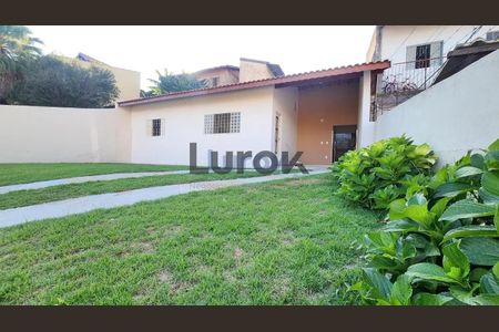1_photo/94c8cdd7a3.dda3a78fb47de289-ATLAS-e12ee13a-23ca-45ff-9f1d-1ecd65ef9c2d.jpg de casa para alugar com 3 quartos, 110m² em Jardim America II, Valinhos
