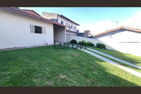 18_photo/94c8cdd7a3.dda3a78fb47de289-ATLAS-e2f861bb-02b9-48c0-8df4-3db73db7c5c6.jpg de casa para alugar com 3 quartos, 110m² em Jardim America II, Valinhos