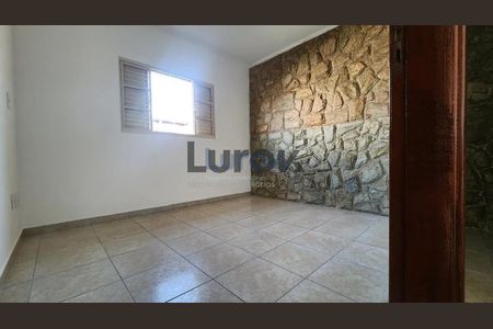 9_photo/94c8cdd7a3.dda3a78fb47de289-ATLAS-e4048ac6-e482-4f2e-b393-fefcbd6a2c5f.jpg de casa para alugar com 3 quartos, 110m² em Jardim America II, Valinhos