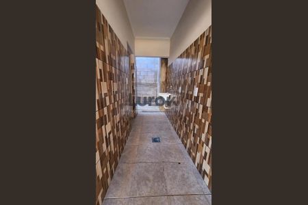 5_photo/94c8cdd7a3.dda3a78fb47de289-ATLAS-fbb5ef9f-cac8-4b17-adf5-888bb0ba32bc.jpg de casa para alugar com 3 quartos, 110m² em Jardim America II, Valinhos