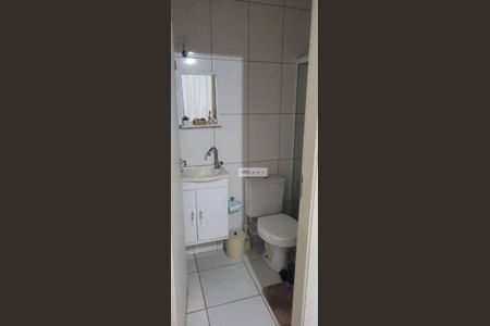 13_photo/94c8cdd9d3.ceff8192393c33de-ATLAS-6277debf-b487-46ea-a550-80bdb9afbfe8.jpg de apartamento à venda com 3 quartos, 83m² em Jardim America II, Valinhos