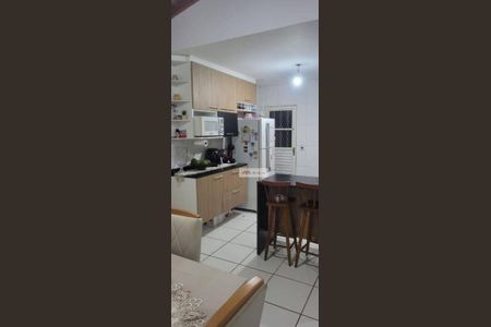 7_photo/94c8cdd9d3.ceff8192393c33de-ATLAS-63774e36-2aa1-44e6-aa3b-4d36de04f091.jpg de apartamento à venda com 3 quartos, 83m² em Jardim America II, Valinhos