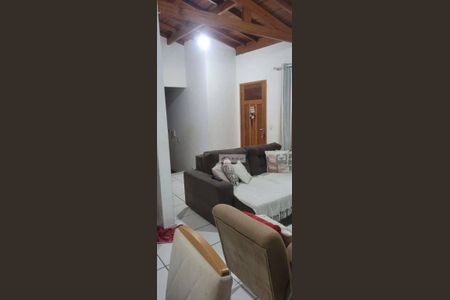 4_photo/94c8cdd9d3.ceff8192393c33de-ATLAS-79de972b-ec4a-4e14-8893-6039a662dce5.jpg de apartamento à venda com 3 quartos, 83m² em Jardim America II, Valinhos