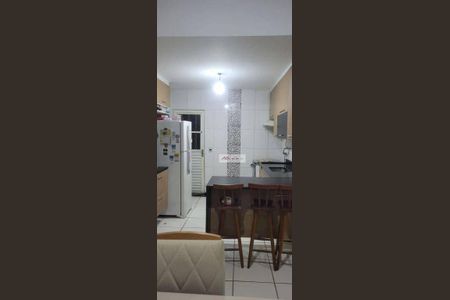 9_photo/94c8cdd9d3.ceff8192393c33de-ATLAS-7ff6ddf0-7e77-4c4c-965b-e6392522964a.jpg de apartamento à venda com 3 quartos, 83m² em Jardim America II, Valinhos