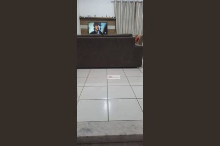 3_photo/94c8cdd9d3.ceff8192393c33de-ATLAS-97bbe4da-a1a5-4909-bfaa-a2dee8e3a6ca.jpg de apartamento à venda com 3 quartos, 83m² em Jardim America II, Valinhos