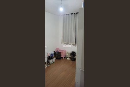12_photo/94c8cdd9d3.ceff8192393c33de-ATLAS-a8e96527-da71-4bf3-a87f-4d7e852b32f7.jpg de apartamento à venda com 3 quartos, 83m² em Jardim America II, Valinhos