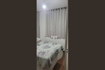 15_photo/94c8cdd9d3.ceff8192393c33de-ATLAS-e98c0cb6-a254-49ac-b290-f8ba2da5d20c.jpg de apartamento à venda com 3 quartos, 83m² em Jardim America II, Valinhos