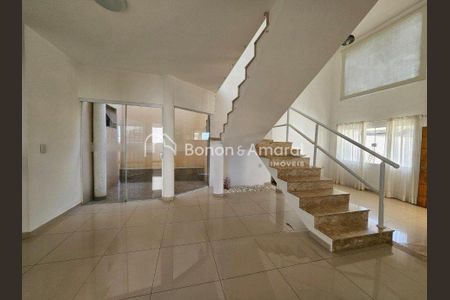 3_photo/94c8cdda0d.1987c265c069de70-ATLAS-120fdb32-8759-4d38-ab8a-b74926072db4.jpg de casa de condomínio à venda com 3 quartos, 195m² em Jardim Jurema, Valinhos