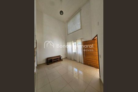 5_photo/94c8cdda0d.1987c265c069de70-ATLAS-3f1bd4d2-a413-4d59-b94e-453c953980bb.jpg de casa de condomínio à venda com 3 quartos, 195m² em Jardim Jurema, Valinhos