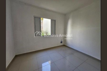 6_photo/94c8cdda0d.1987c265c069de70-ATLAS-5afbb5b9-901e-4909-ae3e-d67d0c9384ae.jpg de casa de condomínio à venda com 3 quartos, 195m² em Jardim Jurema, Valinhos