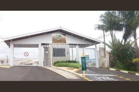 7_photo/94c8cdda0d.1987c265c069de70-ATLAS-5ba5c093-5e4d-4b5e-9bfd-b933b9d01445.jpg de casa de condomínio à venda com 3 quartos, 195m² em Jardim Jurema, Valinhos