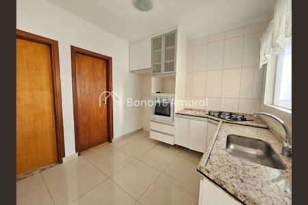 8_photo/94c8cdda0d.1987c265c069de70-ATLAS-6532726c-cfd5-49d3-b37c-90b5e3a71869.jpg de casa de condomínio à venda com 3 quartos, 195m² em Jardim Jurema, Valinhos